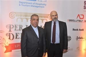 Per L'amore Del L'Italia 3